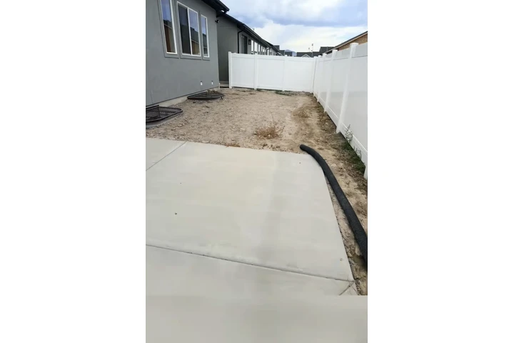 Landscaping LLC image 3