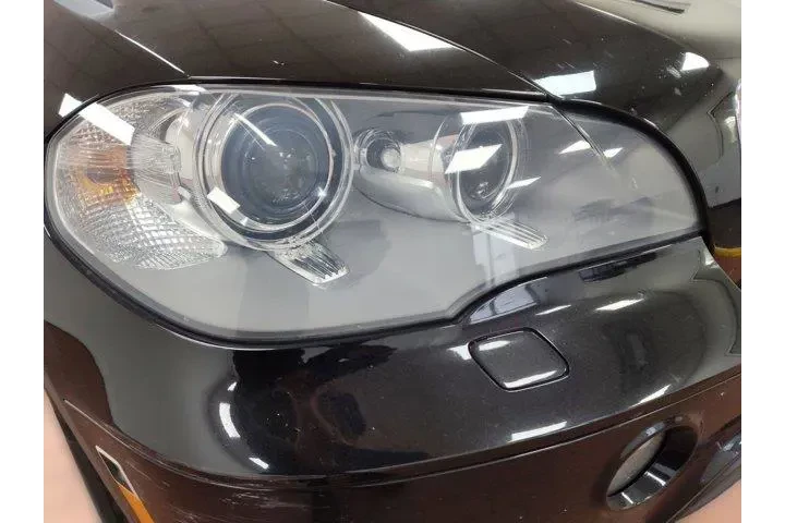 $7999 : BMW X5 2013 AWD xDrive35i 4d image 6