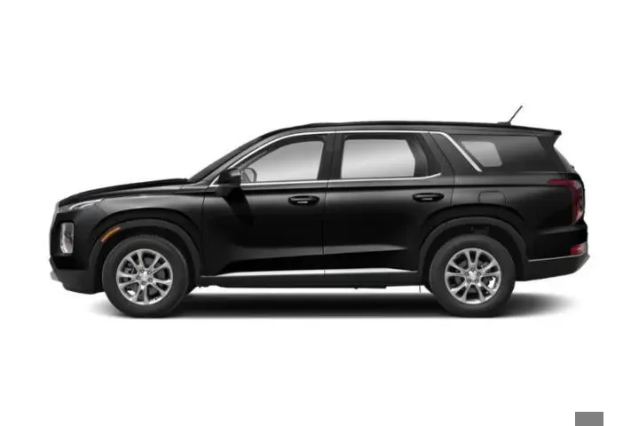 $13914 : Hyundai PALISADE 2021 SE 4dr image 8