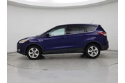 $10998 : Ford Escape 2014 SE 4dr SUV thumbnail