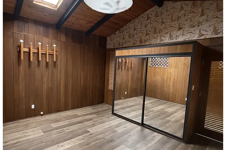$2157 : HOUSE FOR RENT IN LOS ANGELES image 3