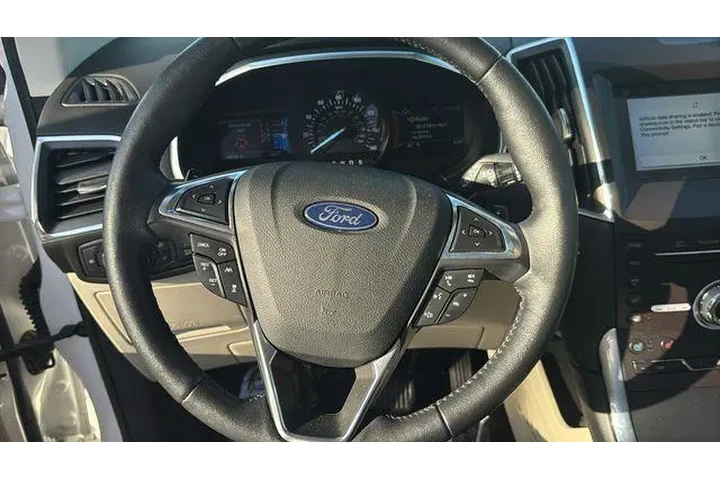 $12522 : Jeep Grand Cherokee 2013 4x2 image 10