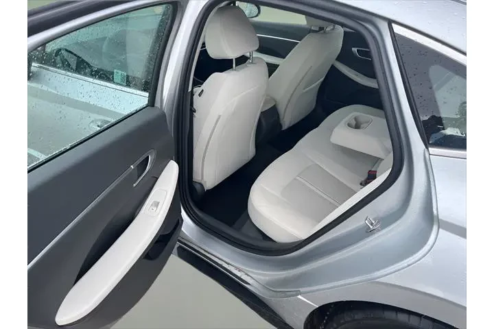 $20877 : Hyundai SONATA 2024 AWD SEL image 8