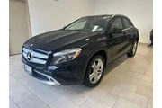 $12750 : Mercedes-Benz GLA 2015 AWD G thumbnail
