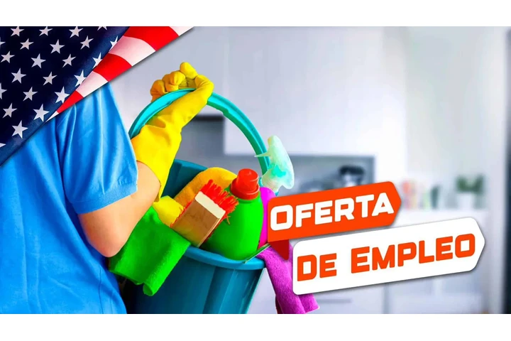 Empleos en Miami image 1