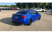 $28357 : Subaru WRX 2020 AWD Limited thumbnail