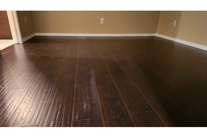 Trabajo de Limpieza image 6