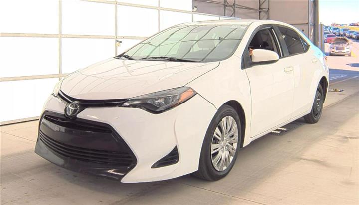 $15000 : 2019 TOYOTA COROLLA image 6