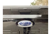 $36197 : Ford F-150 2023 4x4 XL 4dr S thumbnail