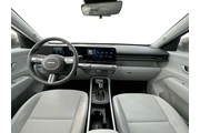 Hyundai KONA 2025 SEL 4dr Cr en San Antonio
