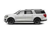 $51423 : 2024 Expedition Max XLT thumbnail