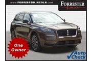Lincoln Corsair 2022 AWD Res en Elizabethtown
