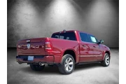 $39981 : Ram 1500 2021 4x2 Limited 4d thumbnail