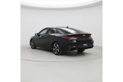$18998 : Hyundai ELANTRA 2022 SEL 4dr thumbnail