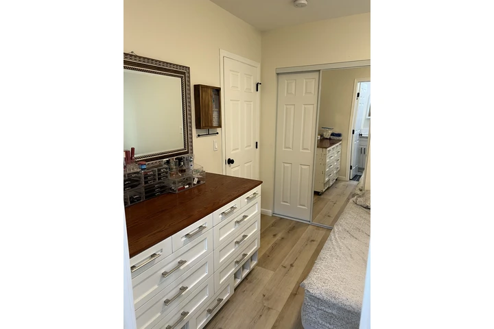 $900 : RENTO CUARTO Y BAÑO image 6