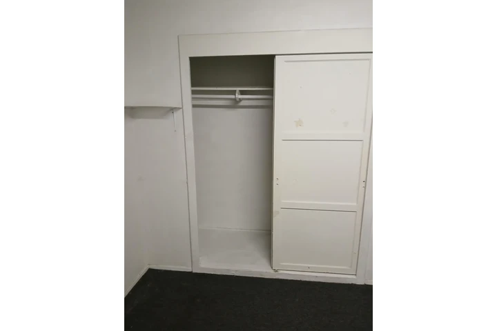 $850 : RENTO CUARTO image 1