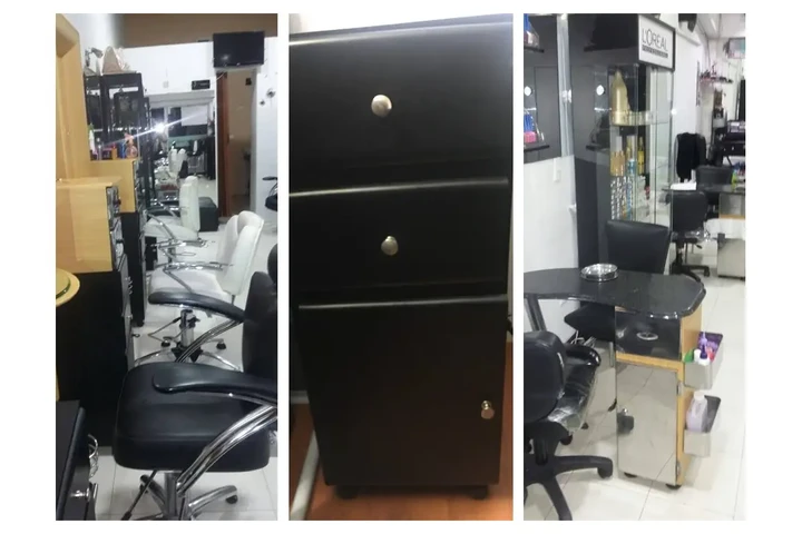 $7000000 : REMATE LOTE COMPLETO – SALÓN “ image 10