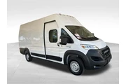 $32310 : Ram ProMaster EV 2024 Delive thumbnail