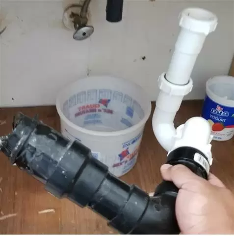 Boilers🚽🪠 plomero Drenages🚽 image 6