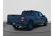 $30100 : Ford F-150 2023 4x2 XL 4dr S thumbnail