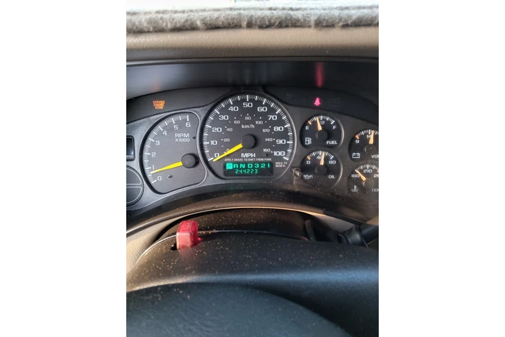 $2000 : Used image 6