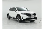 Kia Sorento Hybrid 2023 AWD en San Francisco Bay Area