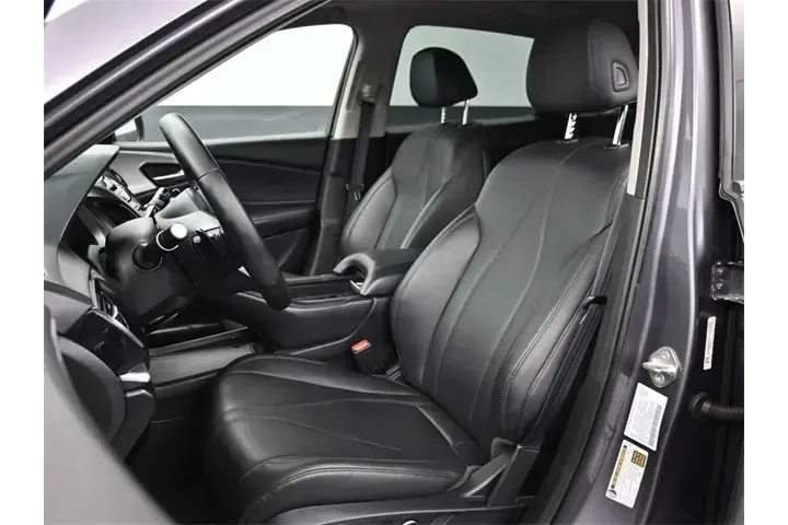 $22485 : Acura RDX 2019 4dr SUV image 6