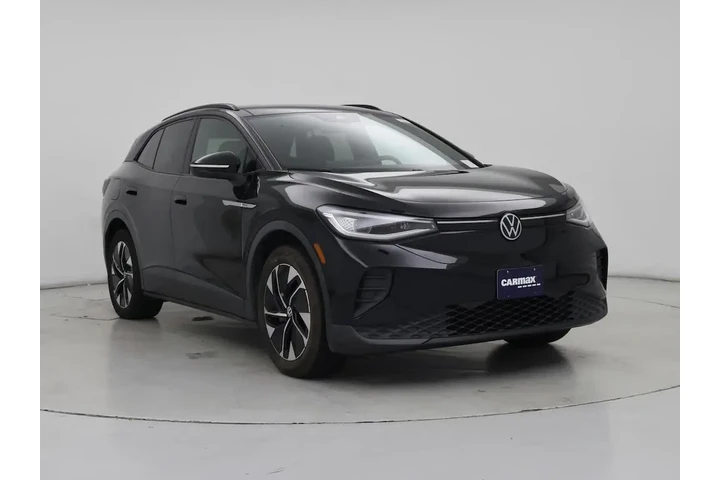 $21998 : Volkswagen ID.4 2022 Pro S 4 image 1