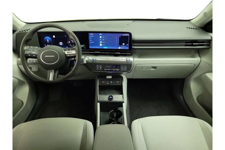 $24998 : Hyundai KONA 2025 SEL Conven image 9