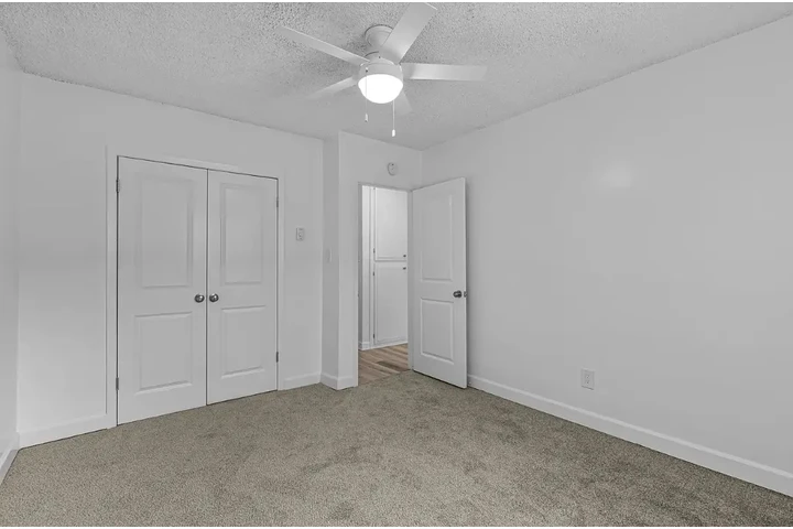 $1100 : Apartamento disponible image 3
