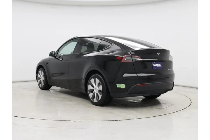 $36998 : Tesla Model Y 2023 AWD 4dr C image 2