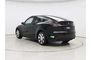 $36998 : Tesla Model Y 2023 AWD 4dr C thumbnail