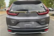 $24425 : PRE-OWNED 2020 HONDA CR-V HYB thumbnail