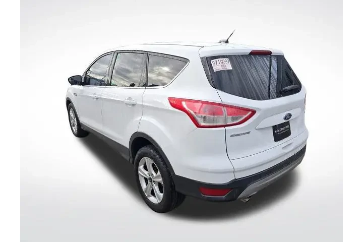 $6500 : Ford Escape 2015 SE 4dr SUV image 6