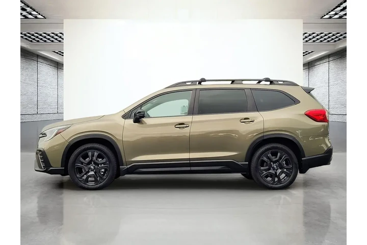 $31988 : Subaru Ascent 2023 AWD Onyx image 10