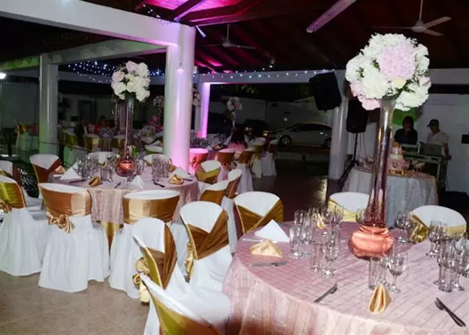 Eventos Marybeb image 8