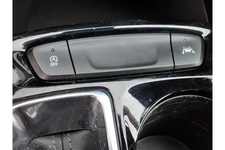 $21988 : Chevrolet Trax 2025 LT 4dr C image 8