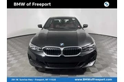 BMW 3 Series 2023 AWD 330i x en Long Island