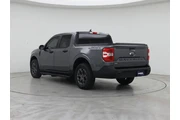 $26998 : Ford Maverick 2023 XLT 4dr S thumbnail