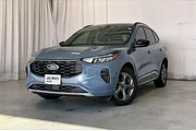 $21591 : Ford Escape 2024 ST-Line 4dr thumbnail