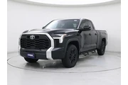 $39998 : Toyota Tundra 2022 4x4 SR5 4 thumbnail