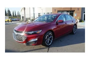 $19984 : 2024 Malibu LT thumbnail