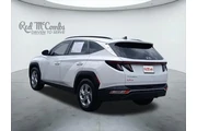 $24658 : Hyundai TUCSON 2023 SEL 4dr thumbnail