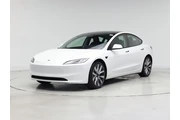 $37998 : Tesla Model 3 2025 Long Rang thumbnail