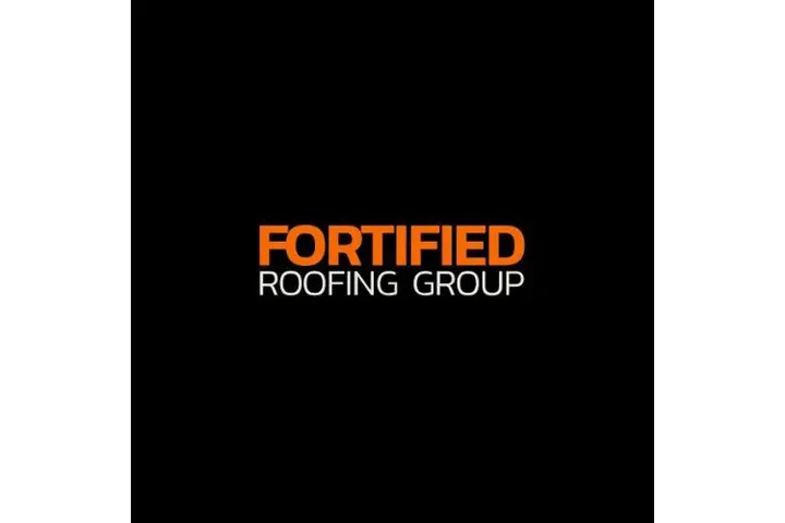 Brisbane Metal Roofing image 1