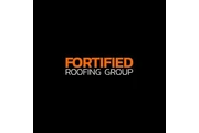 Brisbane Metal Roofing en Australia