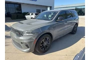 Dodge Durango 2022 R/T 4dr S en Plano