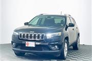 $18978 : PRE-OWNED 2019 JEEP CHEROKEE thumbnail