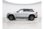 $19998 : Jeep Grand Cherokee 2019 4x2 thumbnail