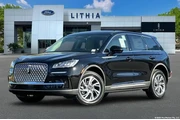 Lincoln Corsair 2025 Premier en Fresno